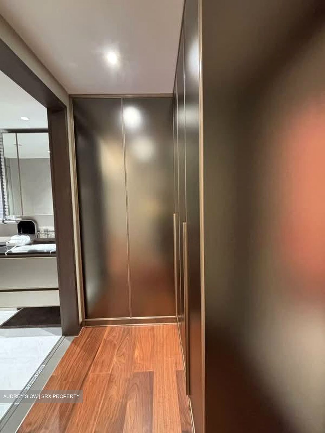 Chuan Park (D19), Condominium #598743931